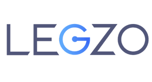 Legzo Casino